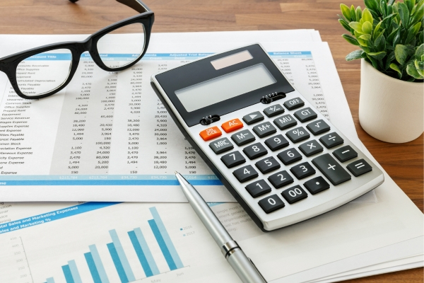 Best Commerce Tutor in Shivpuri Gurgaon